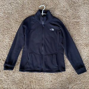 North face Fleece Jacket